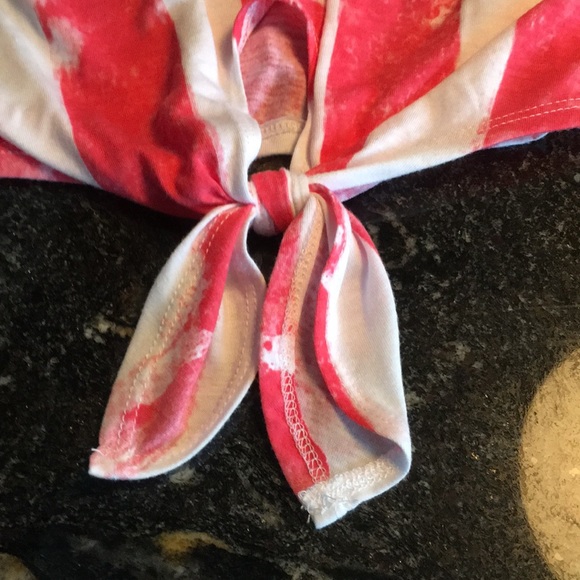 4th of July shirt - Picture 5 of 5